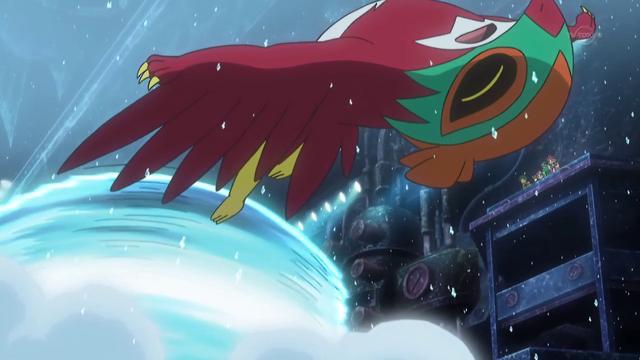 File:XY124 9.png