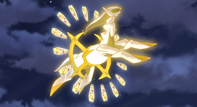 File:Arceus Plates.png