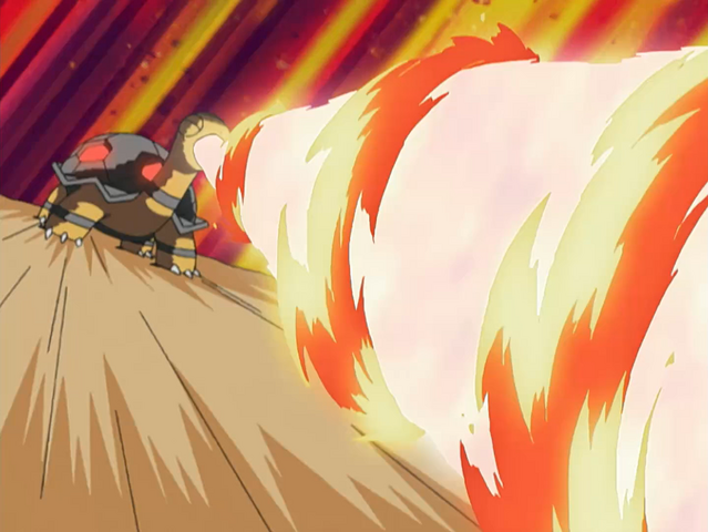 File:Flannery Torkoal Overheat.png