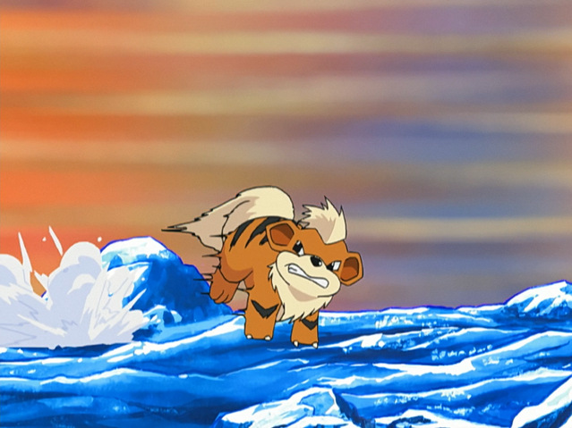 File:Morrison Growlithe Agility.png