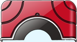 Pokédex Haut.png