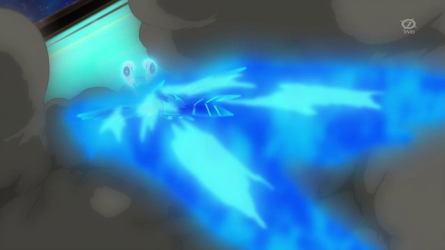 File:XY096 8.png