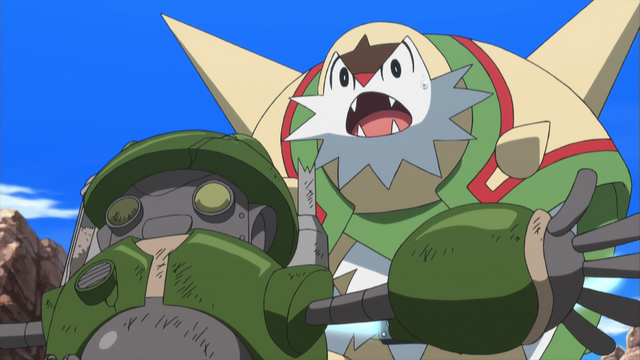File:XY112.png