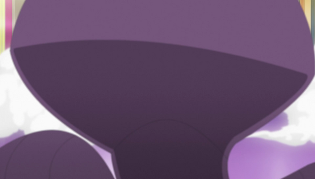 File:Agatha Arbok Generations.png