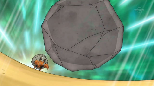 File:Burgh Dwebble Rock Wrecker.png