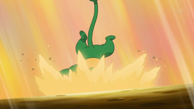 File:Cilan Pansage Dig.png