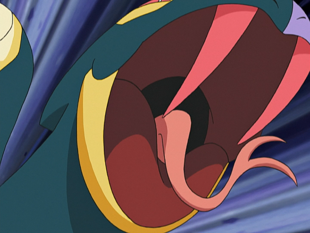 File:Lucy Seviper Bite.png