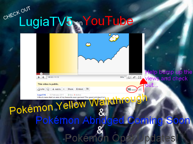 File:LugiaTV5AdvertYCMSig2.png