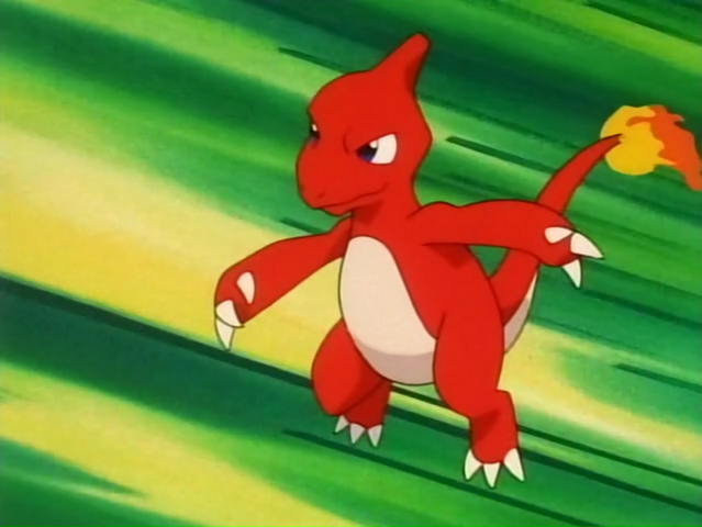 File:Mateo Charmeleon.png