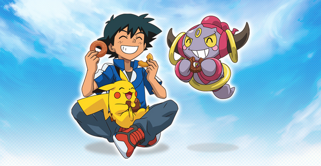 File:Pokemon-xy-movie-2015-the-archdjinni-of-the-rings-hoopa-donut-rings.png