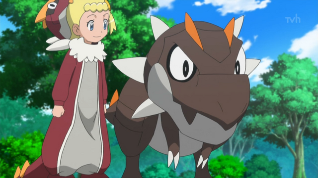 File:Scientist Tyrunt.png