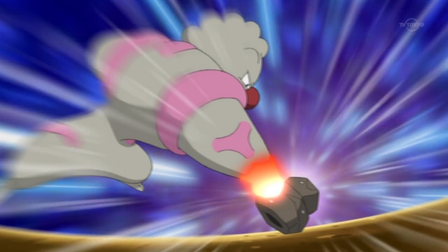 File:Trip Gurdurr Rock Smash.png