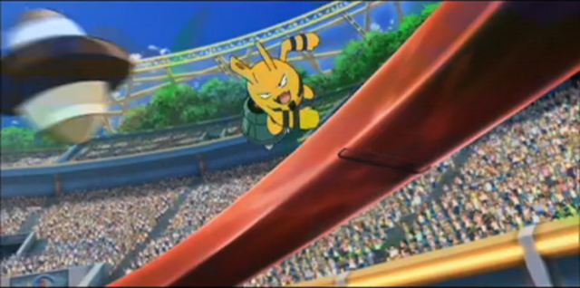 File:Baccer Elekid.png