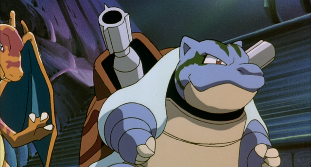 File:Blastoisetwo.png