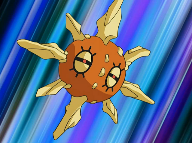 File:Brandon Solrock.png