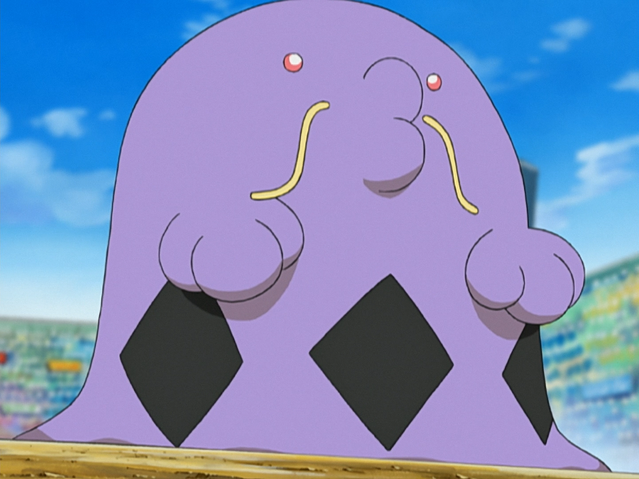 File:Dominick's Swalot.png