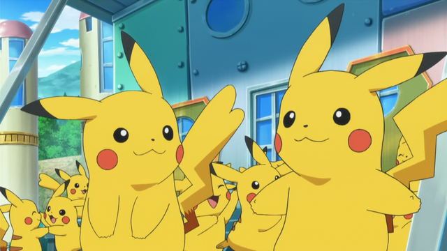 File:Frank Pikachu.png