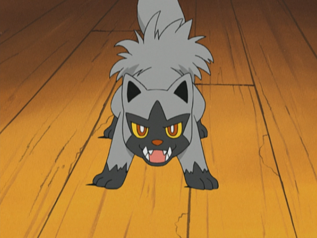 File:Katrina Poochyena.png