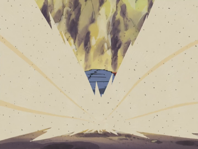 File:Mag Sandstorm.png