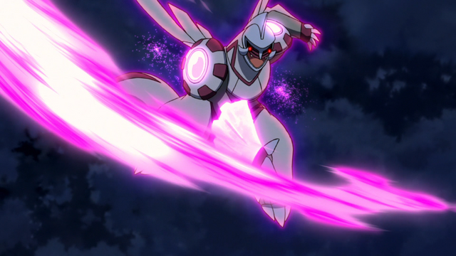 File:Palkia M18 Spacial Rend.png