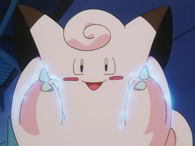 File:Whitney Clefairy Metronome.png
