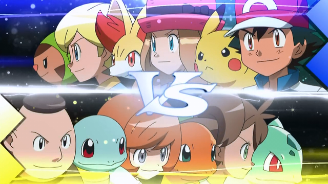 File:XY042.png