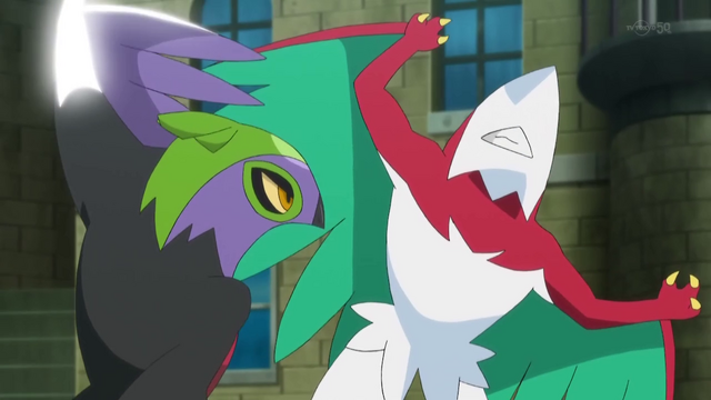 File:XY053 7.png