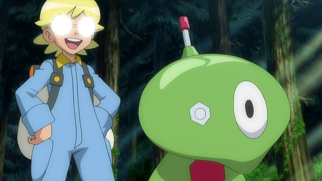 File:XY107 6.png
