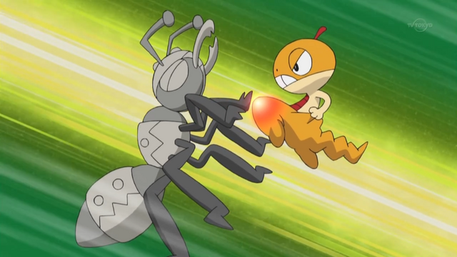 File:Ash Scraggy Hi Jump Kick.png