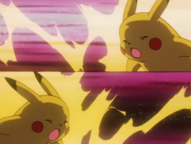 File:Drake Ditto Thunder Shock.png