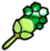 File:Earthbadge.png