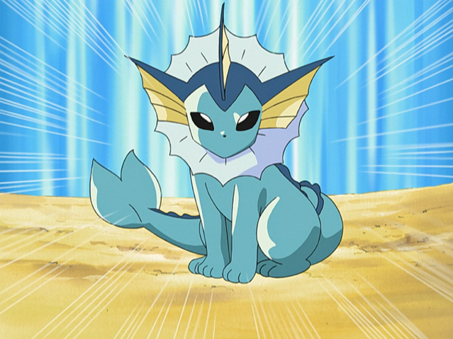File:Galea Vaporeon.png