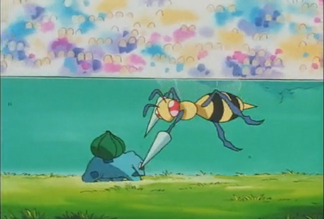 File:Jeanette Beedrill Twineedle 2.png