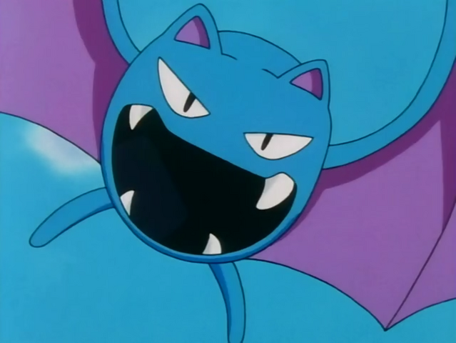 File:Mandi Golbat Take Down.png