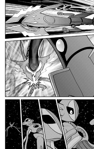 File:ORAS022 11.png