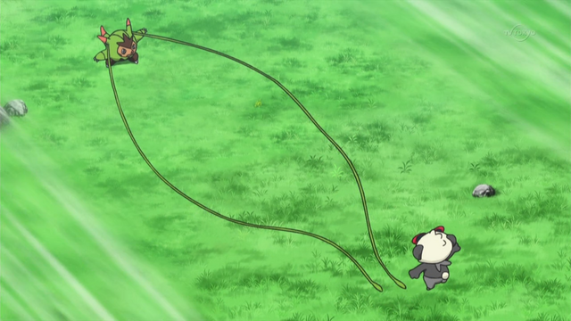 File:Quilladin Vine Whip.png