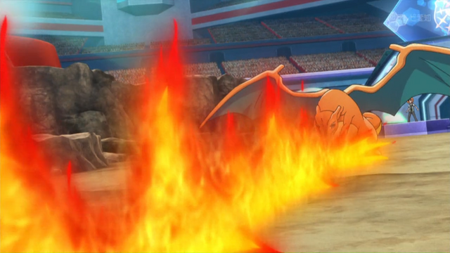 File:Trevor Charizard Fire Spin.png