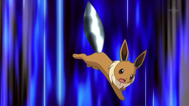 File:Virgil Eevee Iron Tail.png
