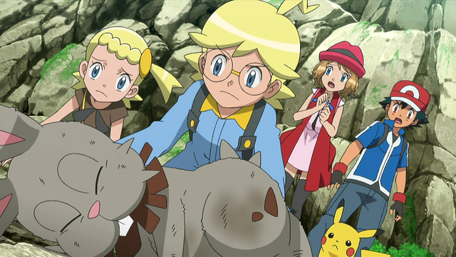 File:XY107 12.png