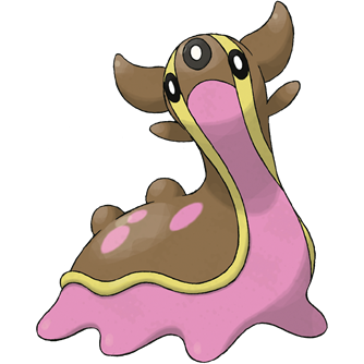 [PokeCommunity.com] FINAL UPDATE!!!!! - 9/08- Knost's Custom Hardlocke - DIAMOND