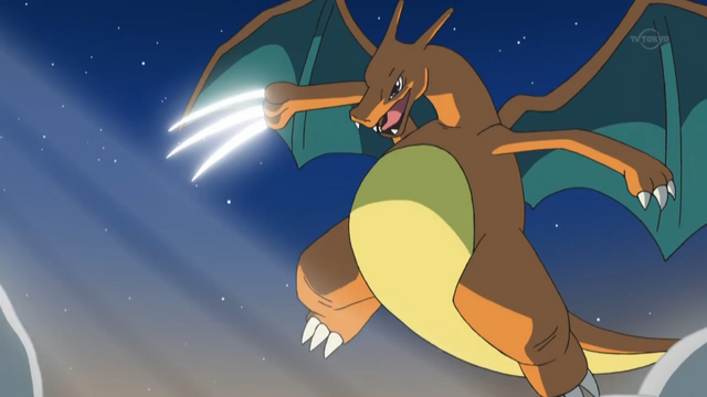 File:Ash Charizard Slash.png