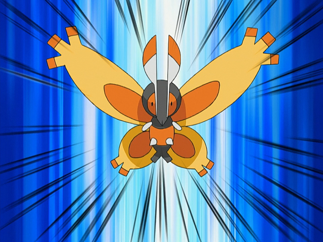 File:Cheryl Mothim.png