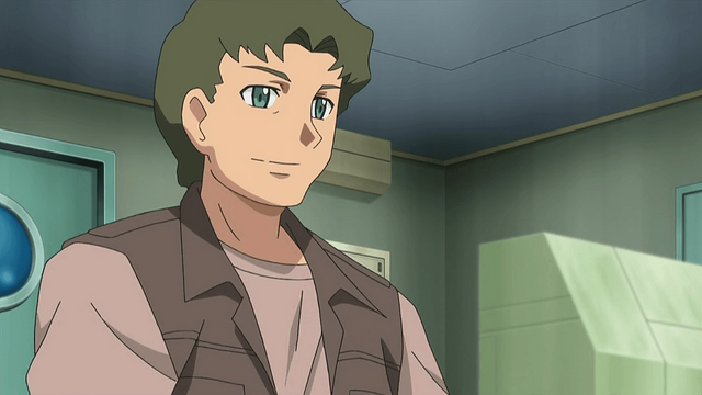 File:Eddy.png
