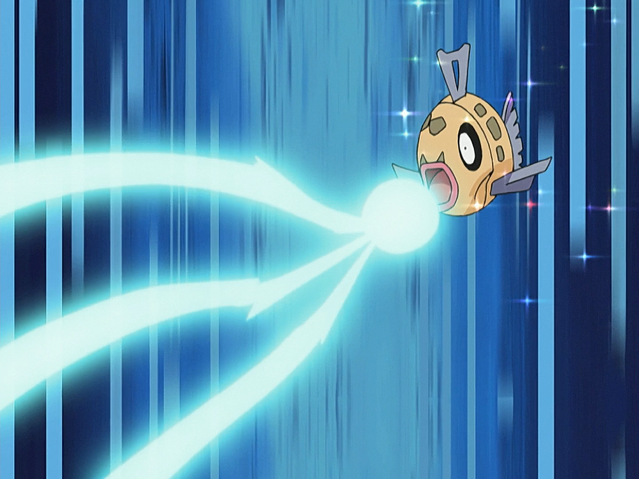File:Haley Feebas Ice Beam.png