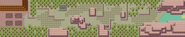 File:Hoenn Route 113.png