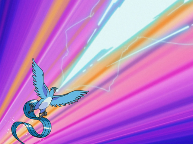 File:Noland Articuno Ice Beam.png
