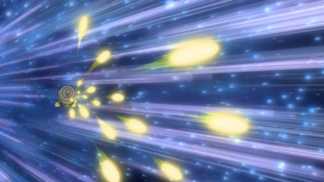 File:Seedot DP134 Bullet Seed.png