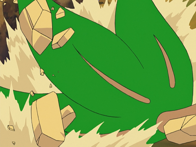 File:Spenser Shiftry Rock Smash.png