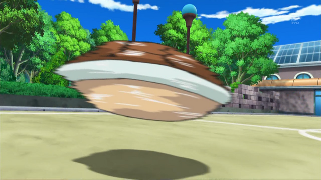 File:Tierno Blastoise Rapid Spin.png