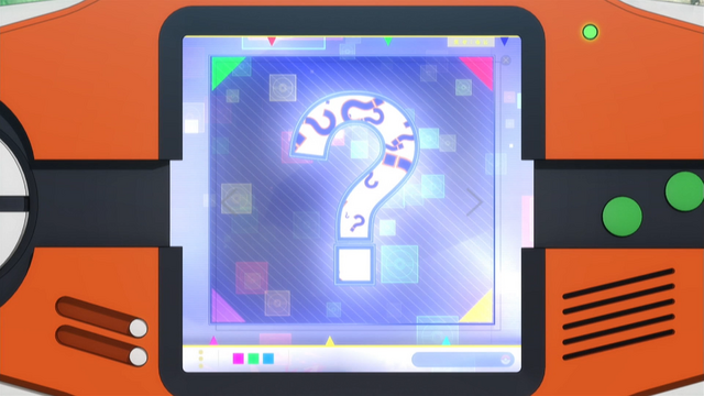File:XY098 3.png